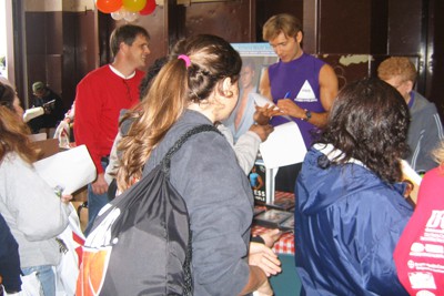 website_welcome_diabetessigning