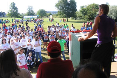 website_welcome_heartwalk4a