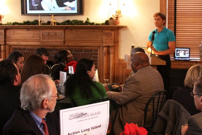 website_welcome_kidsinactionluncheon