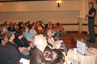 website_welcome_navelexpojbspeaking-2nr