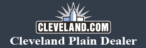 cleveland-plain