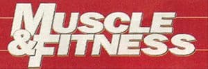 muscle-fitness