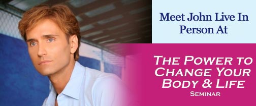 power-to-change-life